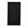 BitFenix FLOW 600W 80+ Tempered Glass USB 3.0 Mesh FRGB ATX Siyah Kasa