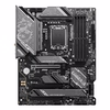 MSI Z790 GAMING PLUS WIFI 7200MHz(OC) DDR5 Soket 1700 M.2 HDMI ATX Anakart 