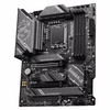 MSI Z790 GAMING PLUS WIFI 7200MHz(OC) DDR5 Soket 1700 M.2 HDMI ATX Anakart 