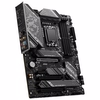 MSI Z790 GAMING PLUS WIFI 7200MHz(OC) DDR5 Soket 1700 M.2 HDMI ATX Anakart 