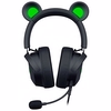 Razer Kraken V2 Pro RGB THX Spatial Mikrofonlu Gaming Kulaklık