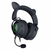 Razer Kraken V2 Pro RGB THX Spatial Mikrofonlu Gaming Kulaklık