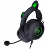 Razer Kraken V2 Pro RGB THX Spatial Mikrofonlu Gaming Kulaklık