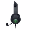 Razer Kraken V2 Pro RGB THX Spatial Mikrofonlu Gaming Kulaklık