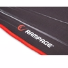 Addison Rampage 300272 XL Gaming Mouse Pad