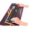 Addison Rampage 300272 XL Gaming Mouse Pad