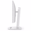 BenQ 27'' GW2790QT 75Hz 5ms HDMI DP USB-C Daisy Chain Eye Care Pivot Beyaz IPS QHD Monitör