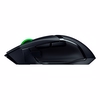 Razer Basilisk V3 X HyperSpeed Kablosuz Gaming Mouse