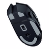 Razer Basilisk V3 X HyperSpeed Kablosuz Gaming Mouse