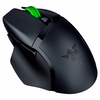 Razer Basilisk V3 X HyperSpeed Kablosuz Gaming Mouse