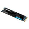 KIOXIA 1TB EXCERIA PLUS G3 NVMe M.2 2280 Kutusuz SSD (5000MB Okuma / 3900MB Yazma)