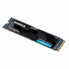 KIOXIA 1TB EXCERIA PLUS G3 NVMe M.2 2280 SSD (5000MB Okuma / 3900MB Yazma)