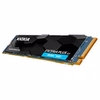 KIOXIA 1TB EXCERIA PLUS G3 NVMe M.2 2280 SSD (5000MB Okuma / 3900MB Yazma)