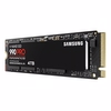 SAMSUNG 4TB 990 PRO NVMe 2.0 Gen4 M.2 2280 SSD ( 7540MB Okuma / 6900MB Yazma)