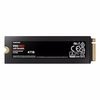 SAMSUNG 4TB 990 PRO NVMe 2.0 Gen4 Heatsink M.2 2280 SSD ( 7540MB Okuma / 6900MB Yazma)