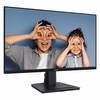 MSI PRO MP251 25