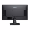 MSI PRO MP251 25