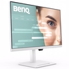 BenQ 31.5