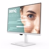 BenQ 31.5