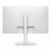 BenQ 31.5