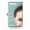 BenQ 31.5