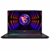 MSI KATANA 17 B13VFK-1018TR i9-13900H 32GB DDR5 RTX4060 GDDR6 8GB 1TB SSD 17.3