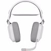 CORSAIR HS80 RGB WIRELESS Premium DOLBY ATMOS Beyaz Kablosuz Gaming Kulaklık
