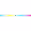 CORSAIR 64GB(2x32GB) Vengeance RGB 6000MHz CL30 DDR5 EXPO/XMP Siyah Dual Kit Ram