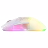 Steelseries Aerox 3 Wireless Ghost Edition Kablosuz Gaming Mouse