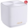 ASUS ZenWiFi XD5 AX3000 Wireless Dual-Band Gigabit Mesh Sistem 3lü