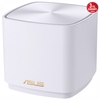 ASUS ZenWiFi XD5 AX3000 Wireless Dual-Band Gigabit Mesh Sistem 3lü