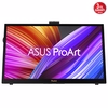 ASUS 15.6
