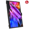 ASUS 15.6