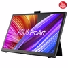 ASUS 15.6