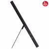 ASUS 15.6
