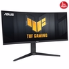 ASUS 34