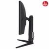 ASUS 34