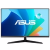 ASUS 27