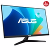 ASUS 27