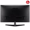 ASUS 27