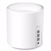 TP-LINK Deco X50 AX3000 Tüm Ev Mesh Wi-Fi 6 Sistemi (2li)