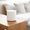 TP-LINK Deco X50 AX3000 Tüm Ev Mesh Wi-Fi 6 Sistemi (2li)