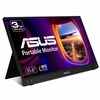 ASUS ZenScreen MB16ACV 15.6