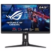 ASUS ROG STRIX 24.5