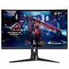 Asus 27