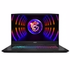 MSI KATANA 17 B12VFK-1031XTR i5 12450H 16GB DDR5 RTX4060 GDDR6 8GB 512GB SSD 17.3
