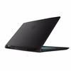 MSI KATANA 17 B12VFK-1031XTR i5 12450H 16GB DDR5 RTX4060 GDDR6 8GB 512GB SSD 17.3