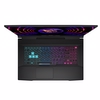 MSI KATANA 17 B12VFK-1031XTR i5 12450H 16GB DDR5 RTX4060 GDDR6 8GB 512GB SSD 17.3