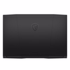 MSI KATANA 17 B12VFK-1031XTR i5 12450H 16GB DDR5 RTX4060 GDDR6 8GB 512GB SSD 17.3