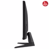 ASUS 27